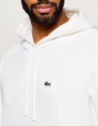 Lacoste Hanorac | Classic fit