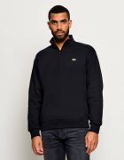 Lacoste Hanorac | Classic fit