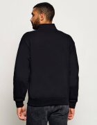 Lacoste Hanorac | Classic fit