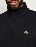 Lacoste Hanorac | Classic fit
