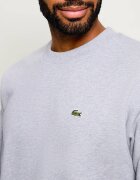 Lacoste Hanorac | Classic fit