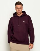Lacoste Hanorac | Classic fit