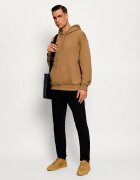 Lacoste Hanorac | Classic fit