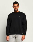 Lacoste Hanorac | Classic fit