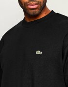 Lacoste Hanorac | Classic fit