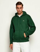 Lacoste Hanorac | Classic fit