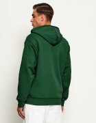 Lacoste Hanorac | Classic fit