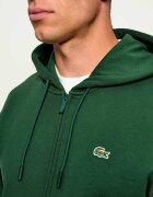 Lacoste Hanorac | Classic fit