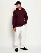 Lacoste Hanorac | Classic fit
