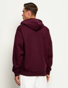Lacoste Hanorac | Classic fit