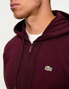 Lacoste Hanorac | Classic fit
