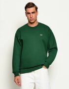 Lacoste Hanorac | Classic fit
