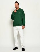 Lacoste Hanorac | Classic fit