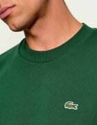 Lacoste Hanorac | Classic fit