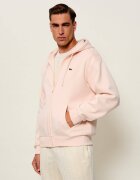 Lacoste Hanorac | Classic fit