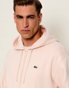 Lacoste Hanorac | Classic fit