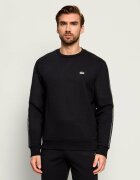 Lacoste Hanorac | Classic fit