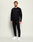 Lacoste Hanorac | Classic fit