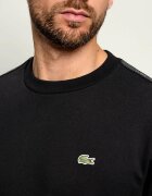 Lacoste Hanorac | Classic fit