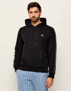Lacoste Hanorac | Classic fit