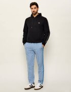Lacoste Hanorac | Classic fit