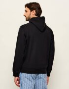 Lacoste Hanorac | Classic fit