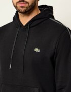 Lacoste Hanorac | Classic fit