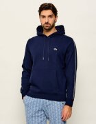 Lacoste Hanorac | Classic fit