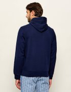 Lacoste Hanorac | Classic fit