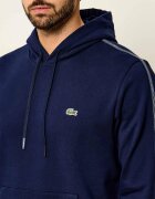 Lacoste Hanorac | Classic fit