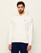 Lacoste Hanorac | Classic fit