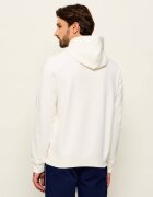 Lacoste Hanorac | Classic fit