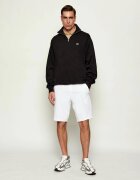 Lacoste Hanorac | Classic fit