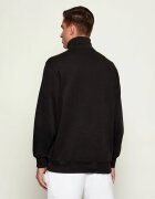 Lacoste Hanorac | Classic fit
