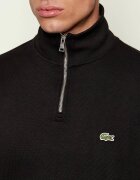 Lacoste Hanorac | Classic fit