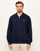 Lacoste Hanorac | Classic fit