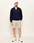 Lacoste Hanorac | Classic fit