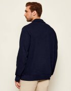 Lacoste Hanorac | Classic fit