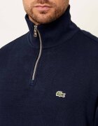 Lacoste Hanorac | Classic fit