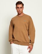 Lacoste Hanorac | Classic fit