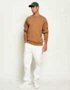 Lacoste Hanorac | Classic fit