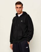 Lacoste Hanorac | Classic fit