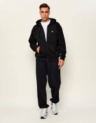 Lacoste Hanorac | Classic fit