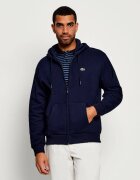 Lacoste Hanorac | Classic fit
