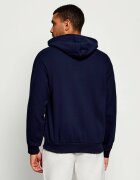 Lacoste Hanorac | Classic fit