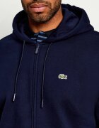 Lacoste Hanorac | Classic fit