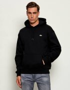 Lacoste Hanorac | Classic fit