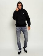 Lacoste Hanorac | Classic fit