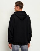 Lacoste Hanorac | Classic fit