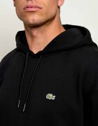 Lacoste Hanorac | Classic fit